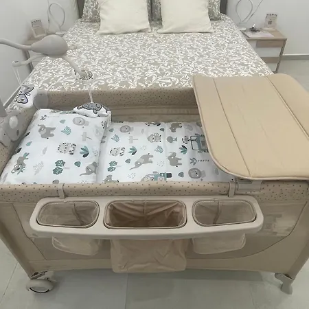 Dream 4*