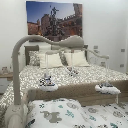 Dream 博洛尼亚