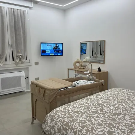 Dream 4* Μπολόνια