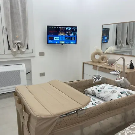 Dream Bed and Breakfast 4*