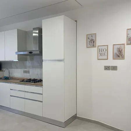 Dream 住宿加早餐酒店 博洛尼亚