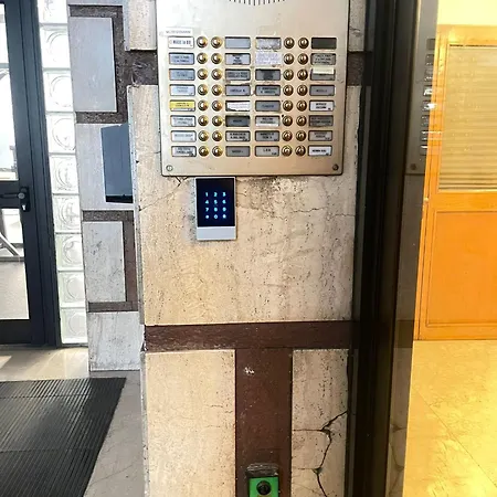 Dream 住宿加早餐酒店