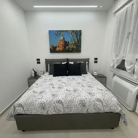 Dream Bed and breakfast 3*