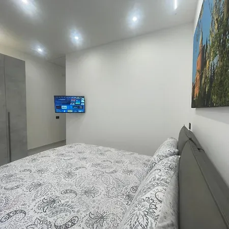 Bed and breakfast Dream 3*