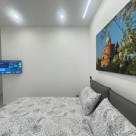 Bed and breakfast Dream