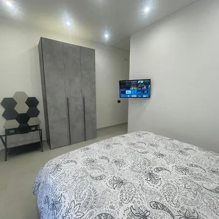 Dream Bed and breakfast 3*