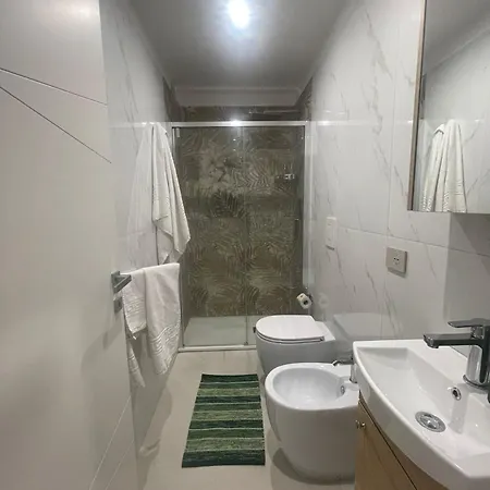 Bed and breakfast Dream 3*