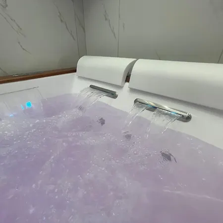 Dream Bed and breakfast 3*