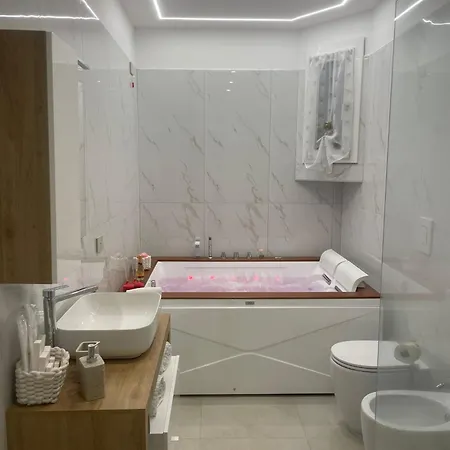 Dream 4* Μπολόνια