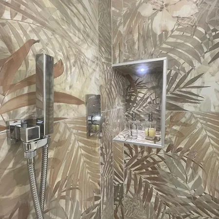 Couette-café Dream 3*