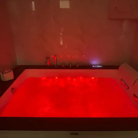 Bed and Breakfast Dream Μπολόνια