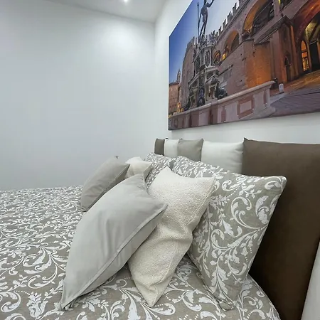 Dream Μπολόνια