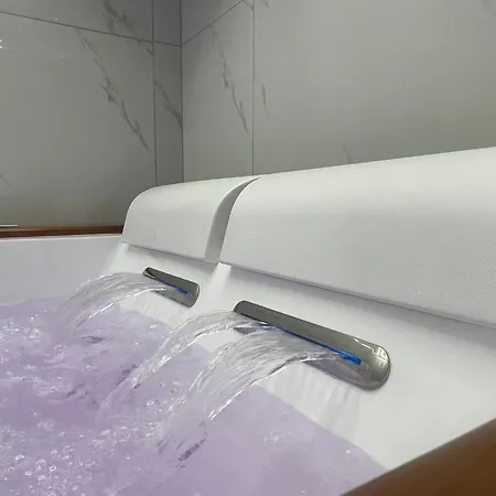 Dream Bed and breakfast 3*