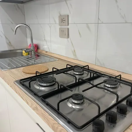 Bed and breakfast Dream 3*