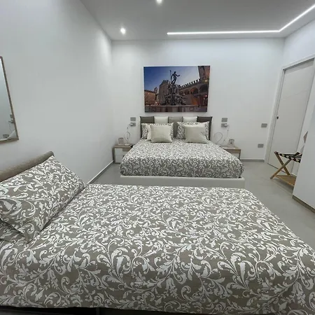Dream 4*