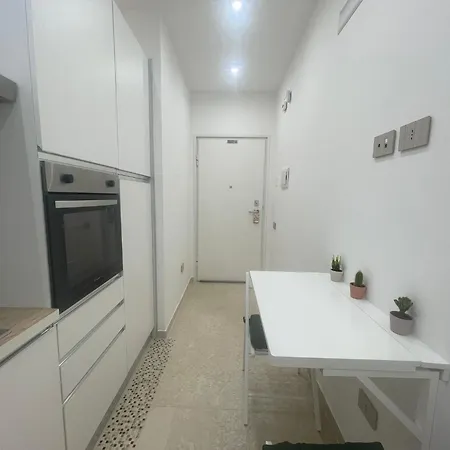 Dream 4* Μπολόνια