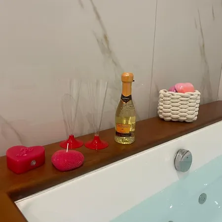 Dream 住宿加早餐酒店