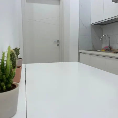 Dream Bed and breakfast 3*