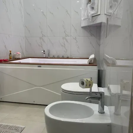 Dream 4* Μπολόνια