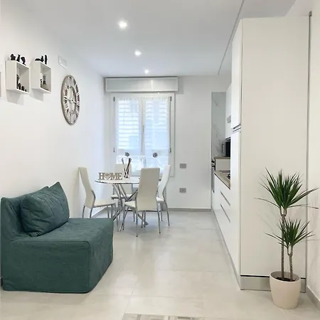 Dream Bed and Breakfast Μπολόνια