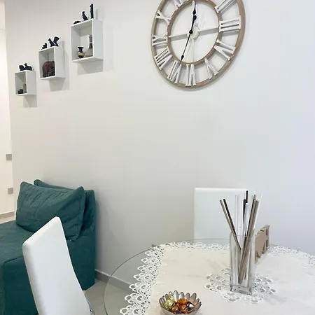 Dream Couette-café Bologne