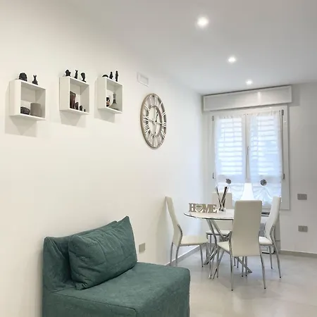 Dream Couette-café 3*