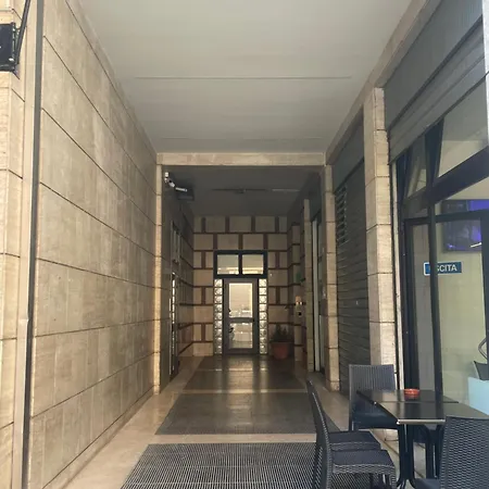 Dream Bed and breakfast 3*