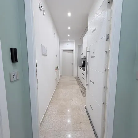 Oda ve Kahvaltı Dream 4*