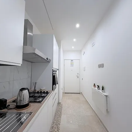 Oda ve Kahvaltı Dream Bolonya