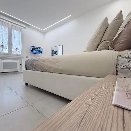 Dream Bed and Breakfast Μπολόνια