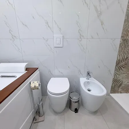 Dream Bed and Breakfast 4*