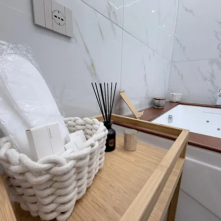 Bed and Breakfast Dream Μπολόνια