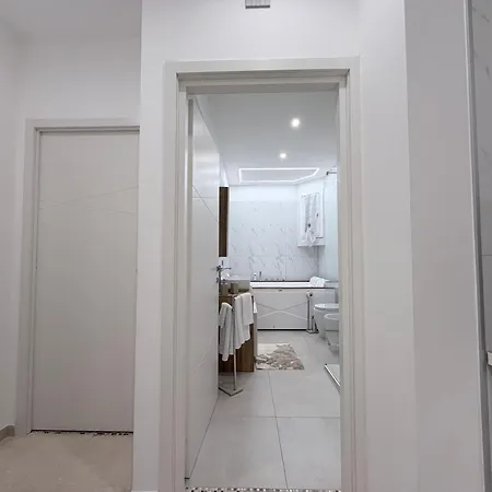 Bed and Breakfast Dream