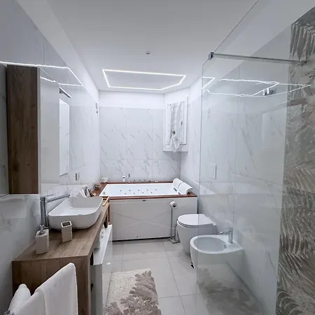 Dream Bed and Breakfast 4*