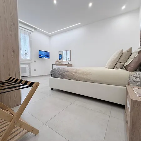 Bed and Breakfast Dream 4*
