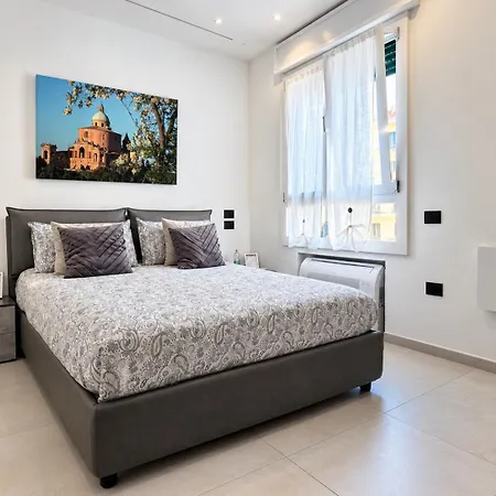 Dream Bed & Breakfast
