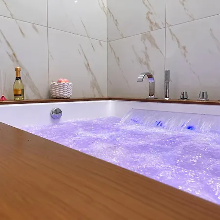 Dream Bed & Breakfast Bologna