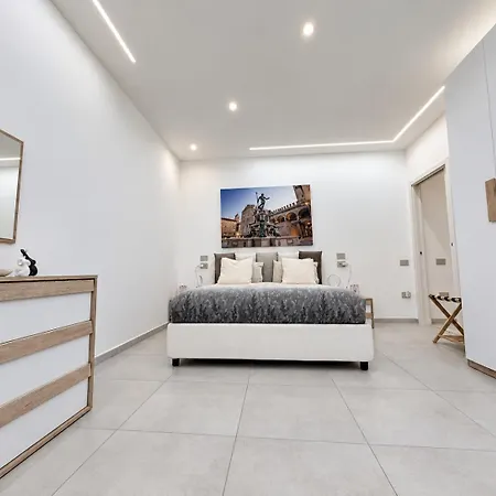 Bed & Breakfast Dream Bologna