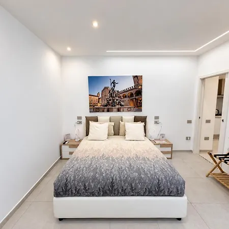 Dream Bed & Breakfast 4*