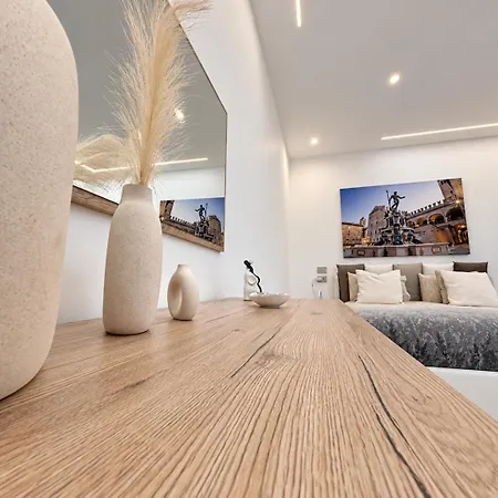 Bed & Breakfast Dream 4*