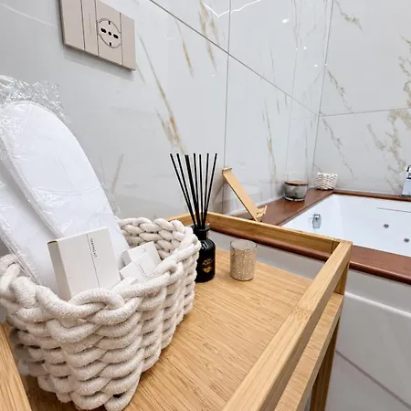 Dream 4* Bologna