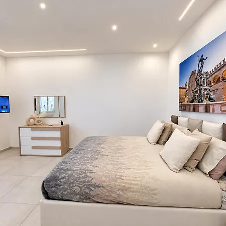 Dream Bed & Breakfast Bologna