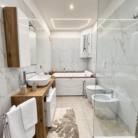 Dream Bed & Breakfast 4*