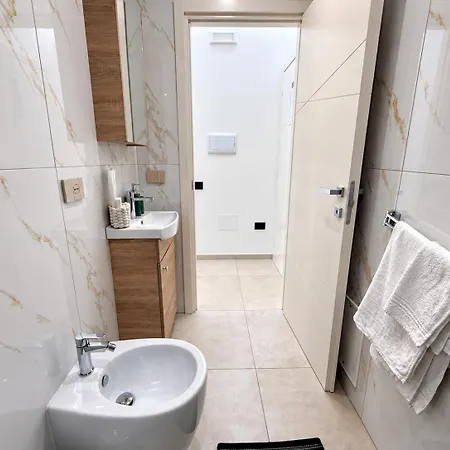 Dream Bed & Breakfast Bologna