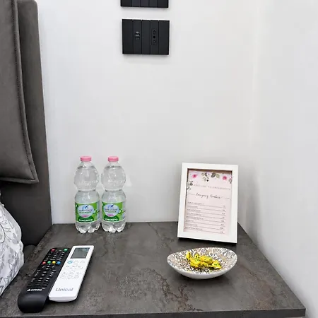 Bed & Breakfast Dream Bologna