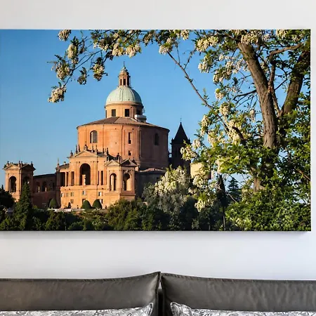 Bed & Breakfast Dream Bologna