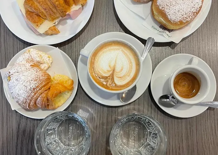 Dream Oda ve Kahvaltı 3*