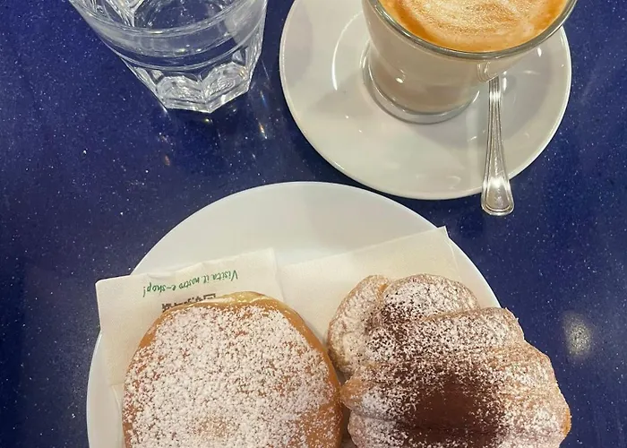 Dream Oda ve Kahvaltı 3*