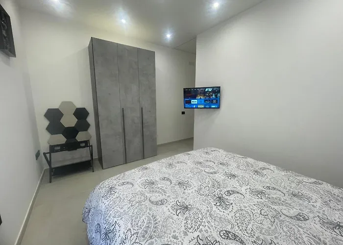 Dream Oda ve Kahvaltı 3*