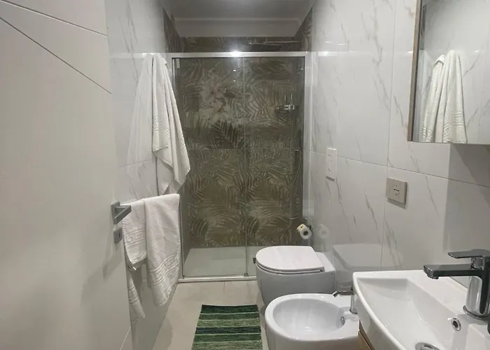 Oda ve Kahvaltı Dream 3*